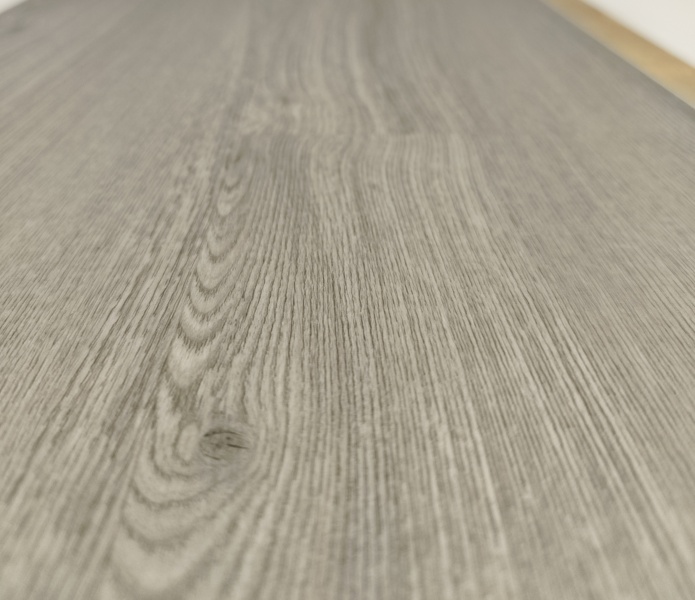 SPC плитка Alta Step Excelente Дуб Тобако