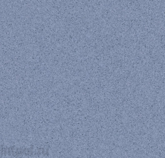 Гомогенный линолеум PRIMO PLUS MARINE PRIMO 309