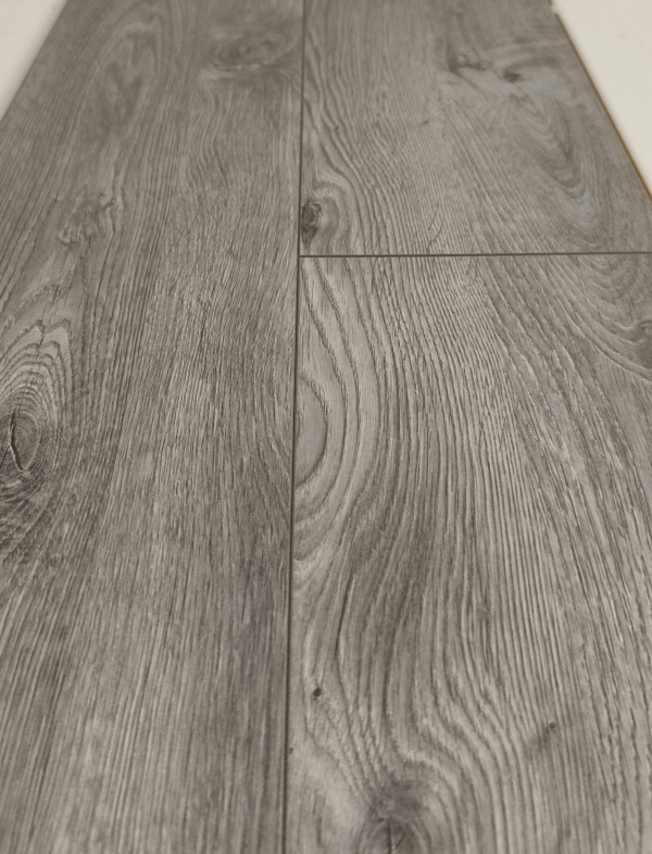 Ламинат AGT Effect Эльбрус PRK 911