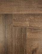 SPC Плитка Alpine floor Parquet Light ECO 13-22 Дуб Альферац