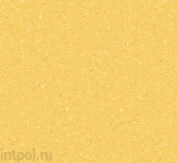 Гомогенный линолеум TEMPO PLUS 1012