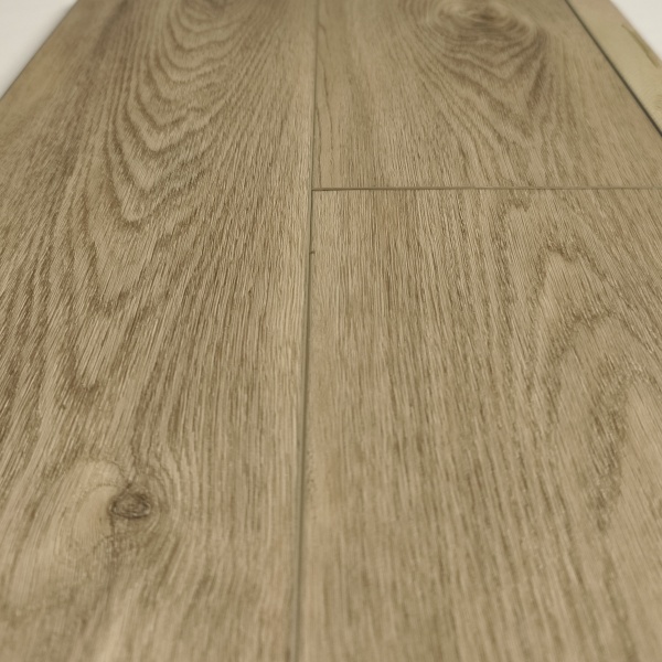 SPC плитка Art Tile Click  45-22 Дуб Модена