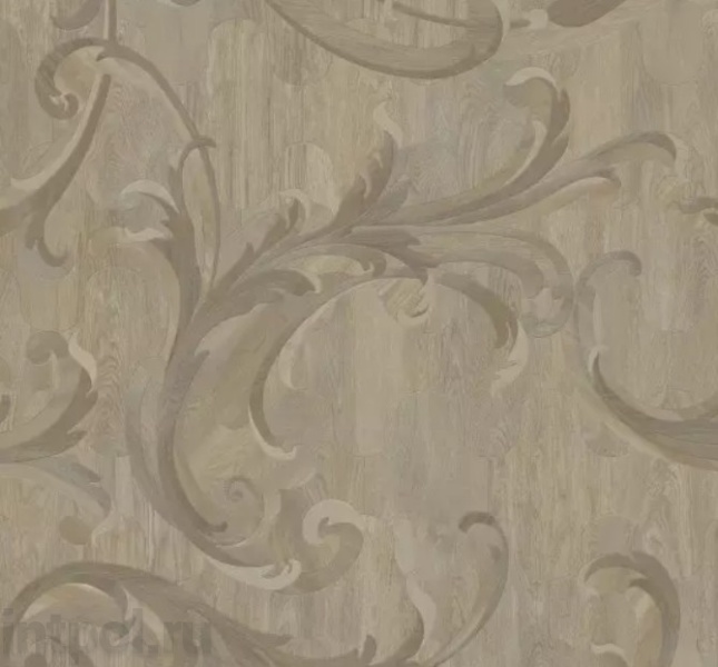 Линолеум Tarkett Admiral Adriano 1