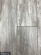 Ламинат Timber Forester Дуб Форторе