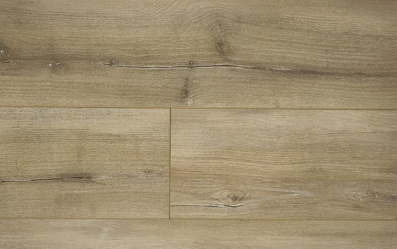 Ламинат Tarkett Taiga Первая Сибирская Ash Yellow