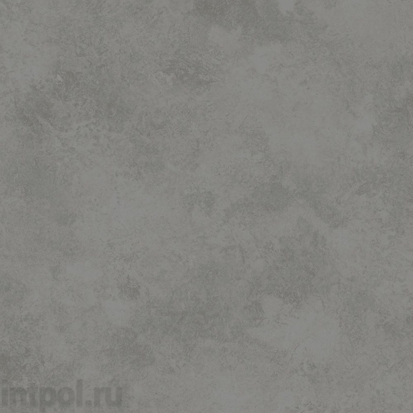 Линолеум Profi Premium TAAL 1