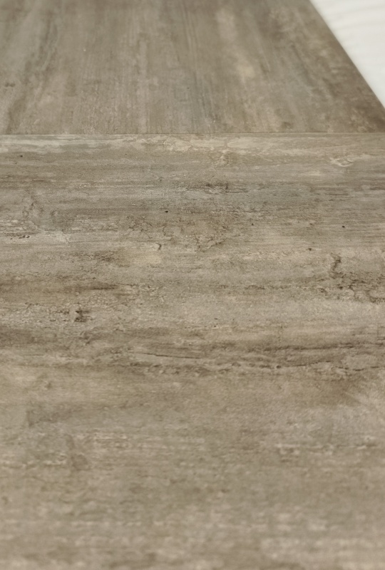 Tarkett Lounge Делмар