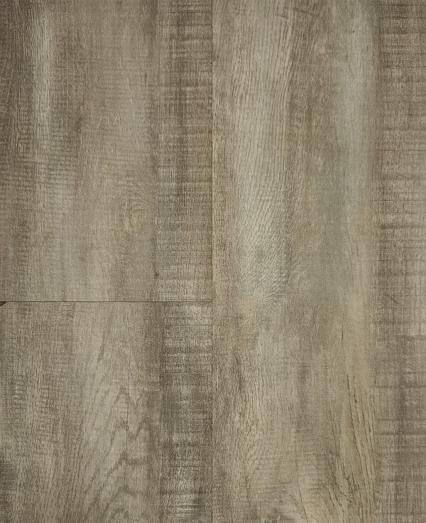 SPC плитка Tarkett Progressive House Jason