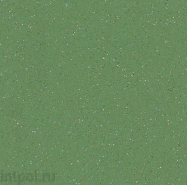 Гомогенный линолеум IQ ZENITH 710