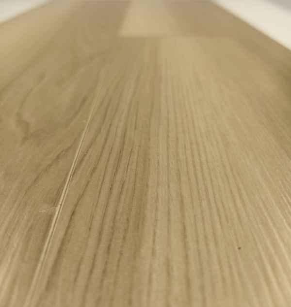 Ламинат Avers Boden Av Кинабалу ABRE61