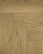 SPC Плитка Alpine floor Parquet Light ECO 13-29