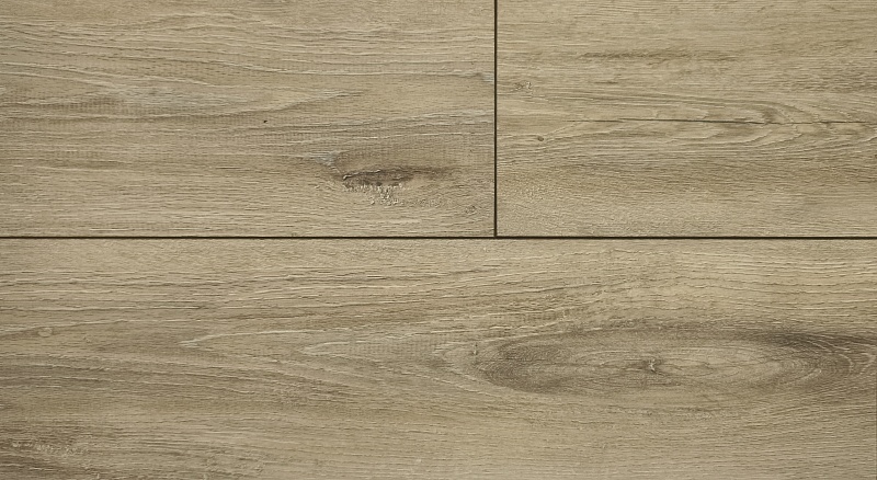 Ламинат Egger Woodstyle Bravo Дуб Сомерсет