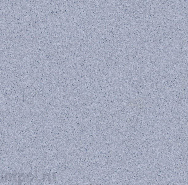 Гомогенный линолеум PRIMO PLUS DEPOT PRIMO 308