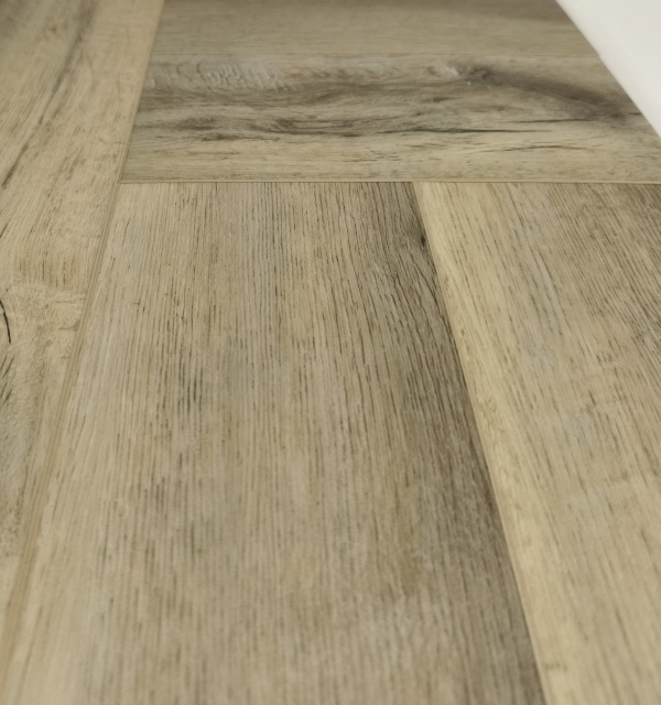 SPC плитка Tarkett Art Vinyl Ambient House BARBARA