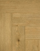 SPC Плитка Alpine floor Parquet Light ECO 13-27