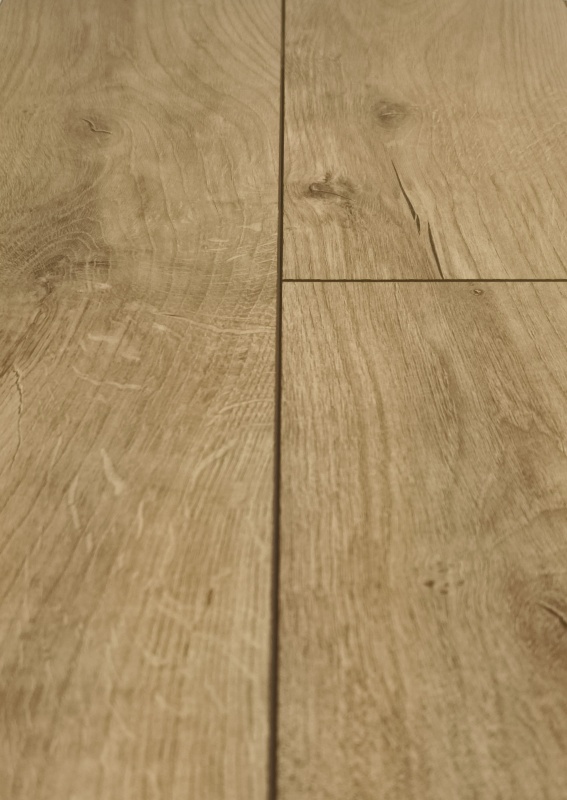 Ламинат Kastamonu Black Дуб Арагон 