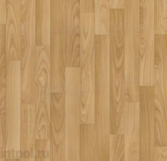 Спортивный линолеум OMNISPORTS ACTION 65 COLD BEECH