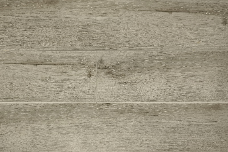 Ламинат Timber Lumber Дуб Вирджиния 