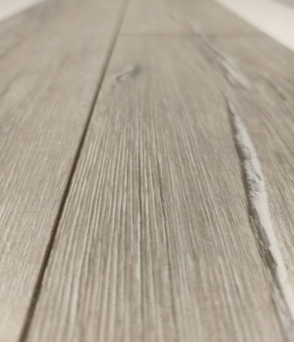 Ламинат AGT Natura Line Дуб Каньон PRK201