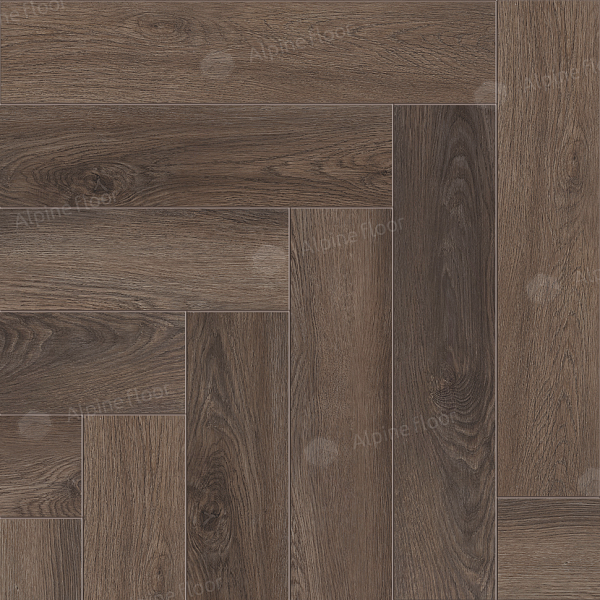 ПВХ плитка Alpine Floor LVT  ECO 16-16