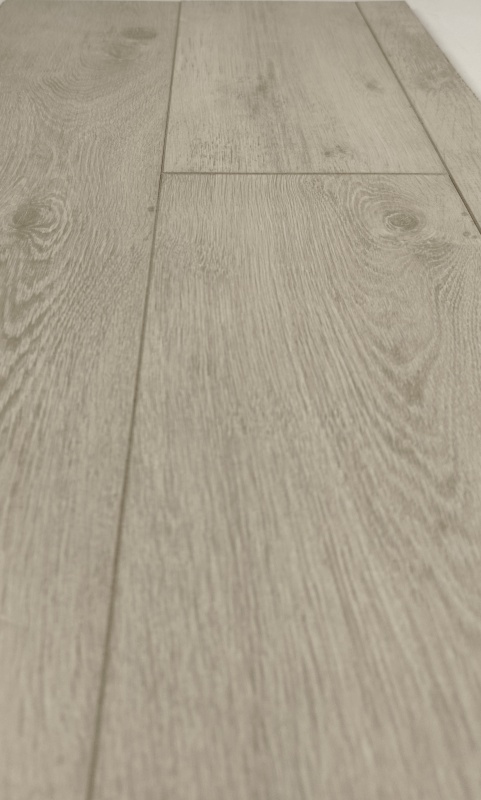 Ламинат Royce Elite Дуб Курильский