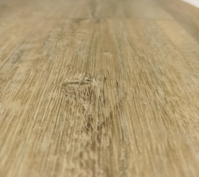 ПВХ плитка Kassel KS994-22 ВИНСЕНТ