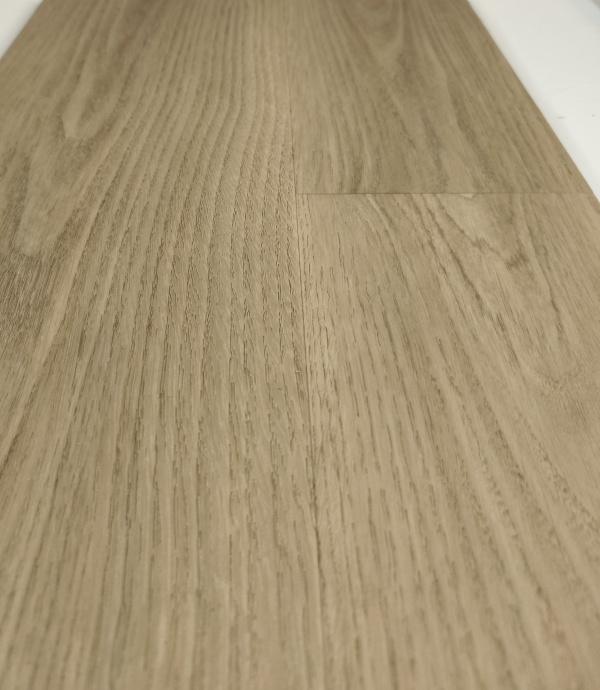 ПВХ плитка Kuberpol Kuberwood АМБЕР 602