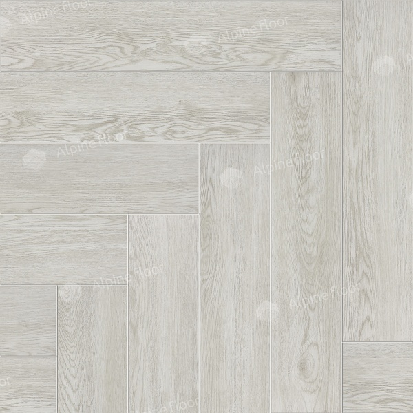 ПВХ плитка Alpine Floor LVT  ECO 16-04