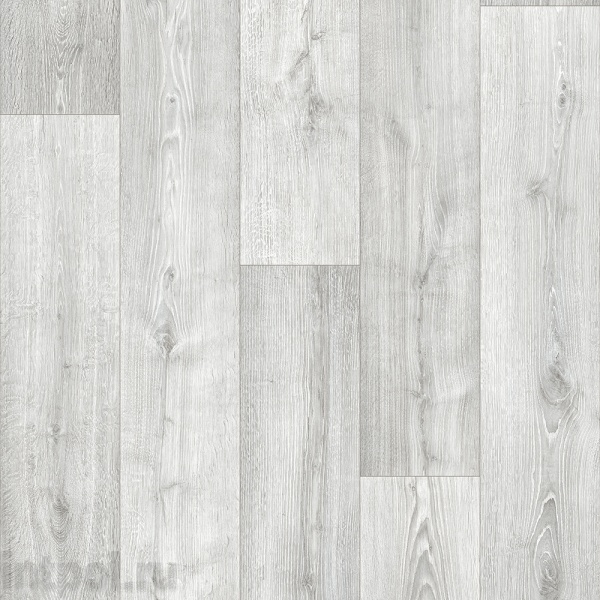 Линолеум Profi Vector MUSKAT 6