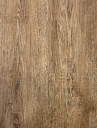 SPC плитка CronaFloor Nano Дуб Античный