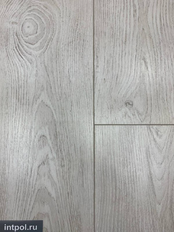 Ламинат Egger Viva Дуб Виста 91674