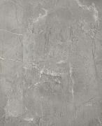 SPC плитка Alta Step Roca 1907 Морион