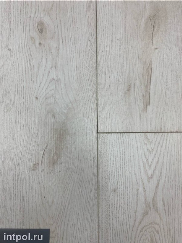 Ламинат Avers Boden Сумах ABTE05