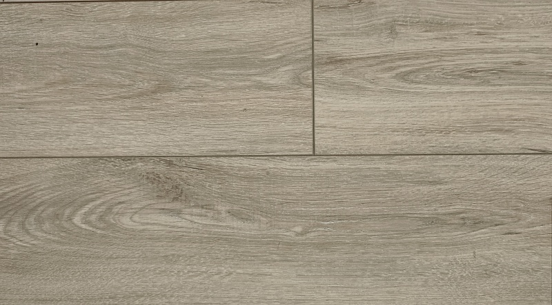 Ламинат Royce Matrix Дуб Арктик