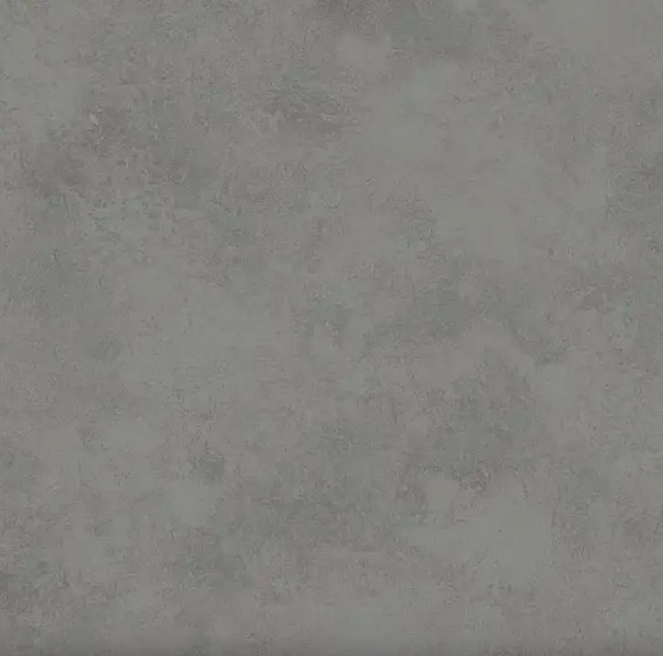 Profi Premium TAAL 1