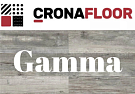 CronaFloor Gamma