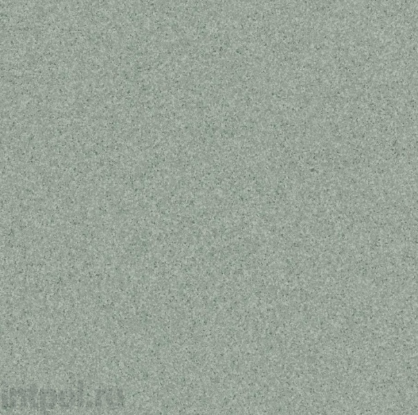 Гомогенный линолеум PRIMO PLUS M Primo 311