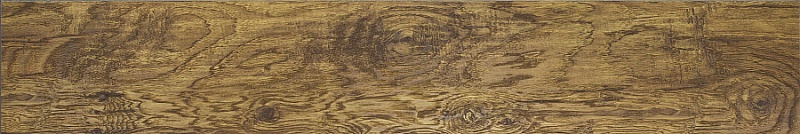 ПВХ плитка Fine Floor Rich Dry Back FF-2067 Пекан Барроу