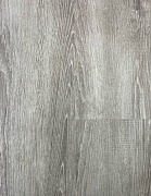 SPC плитка CronaFloor Nano Дуб Лондон