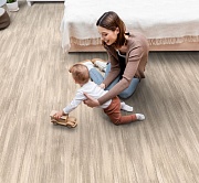 Линолеум Ideal Magnit MODEST 2