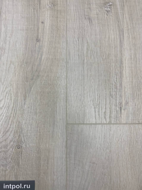 Ламинат Taiga Первая Уральская Oak North