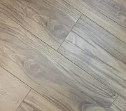 Ламинат Avers Boden Терн ABTE14