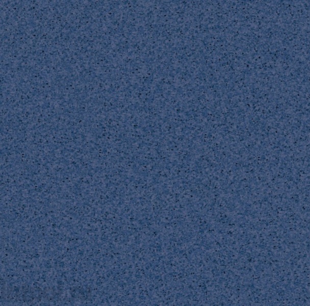 Гомогенный линолеум PRIMO PLUS DEPOT PRIMO 310