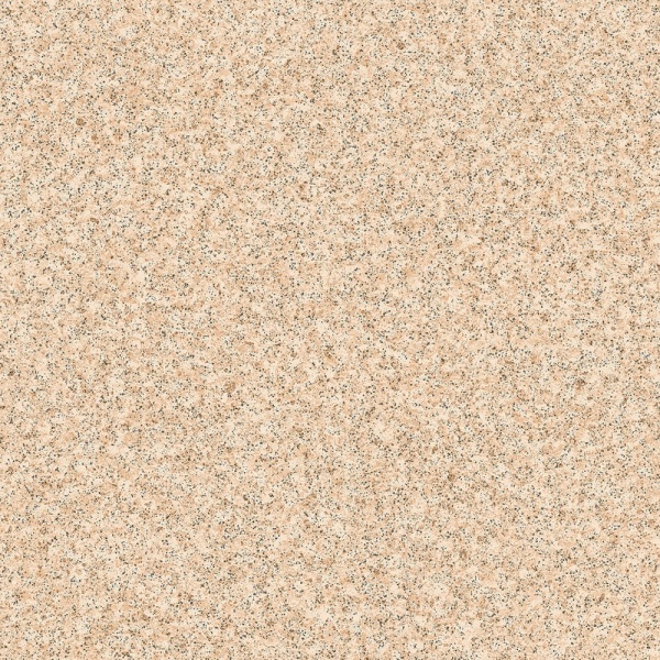 Profi Premium NEVADA 8