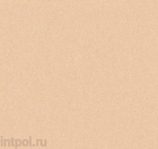 Гомогенный линолеум IQ MELODIA 2645