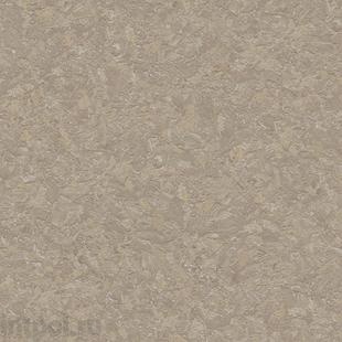 Линолеум Синтерос Eruption Aldo 1