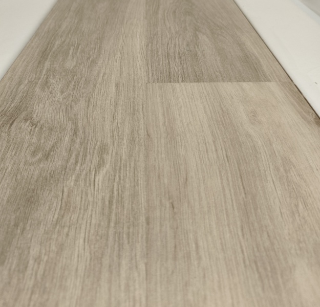 Ламинат Swiss Krono Санонум  D50207 Дуб Теруэль