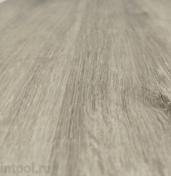 SPC плитка Alta Step Perfecto Дуб бежевый