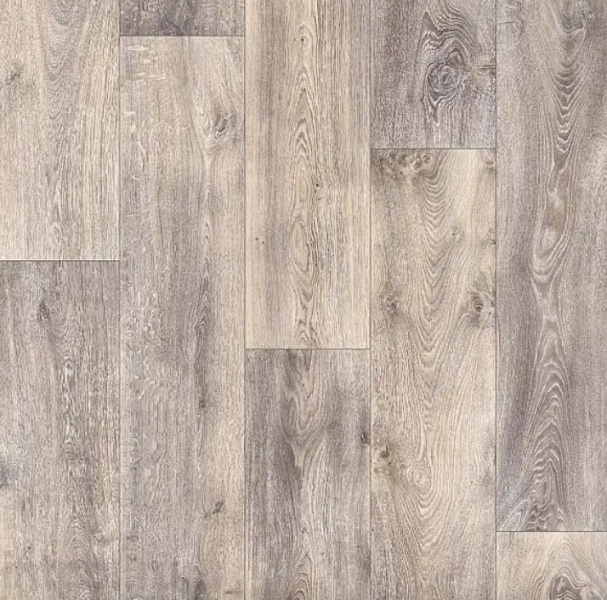 Линолеум Ideal Glory KANSAS 2