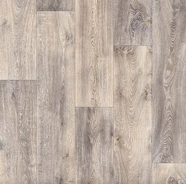 Линолеум Ideal Glory KANSAS 2